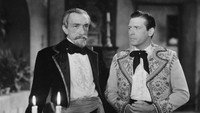 «Gun to Gun (1944)» — обои к фильму #1