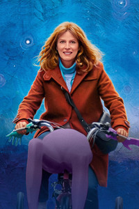Постер фильма «Мария мечтает (2022)» — (6 из 18)