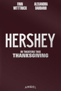 Hershey