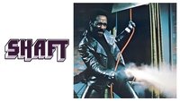 Shaft