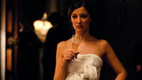 «Маленький мир (2010)» — обои к фильму #4