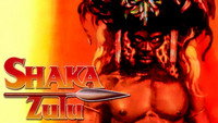 Обои к сериалу «Шака, король зулусов (1986)» — (11 из 20)