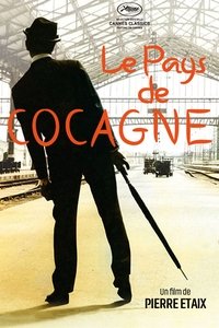 movie-images