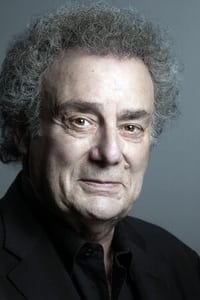 Imagem de Bruno Rigutto