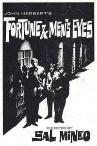 Fortune and Men's Eyes