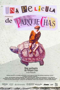 Imagem do Filme Una Película de Parque Chas