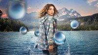 «Селенкай (2024)» — обои к сериалу #3
