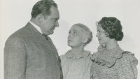«Дженни Герхардт (1933)» — обои к фильму #1
