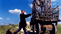 «Рыцари крестового похода (2001)» — обои к фильму #1