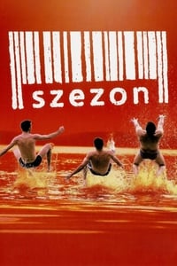 Szezon (2004)