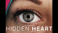 «Hidden Heart (2018)» — обои к фильму #1