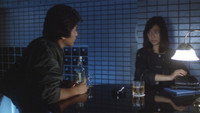 «Saya no iru tousizu (1986)» — обои к фильму #8