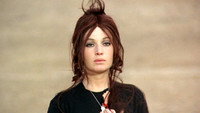 «Девушка с пистолетом (1968)» — обои к фильму #7