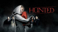 Hunted