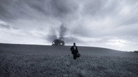 Обои к фильму «Аллея кошмаров (2021)» — (34 из 140)