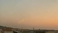 The Diary of a Sky