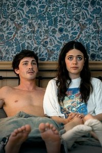 movie-images