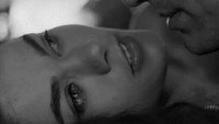 «Человек наполовину (1966)» — обои к фильму #9