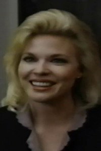Jana Grant