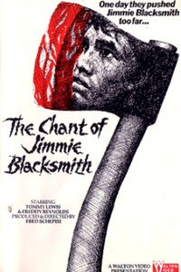 Постер фильма «Песнь Джимми Блэксмита (1978)» — (11 из 19)