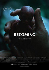 Becoming