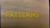 Patterns