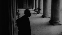 «Музыкальная комната (1958)» — обои к фильму #7