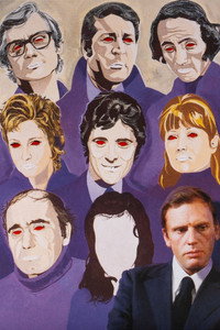 movie-images