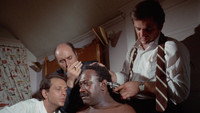 «Свит Свитбэк: Песня мерзавца (1971)» — обои к фильму #5