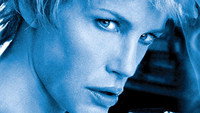 «Последний контракт (2003)» — обои к фильму #3