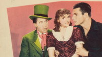 «Arizona Mahoney (1936)» — обои к фильму #1