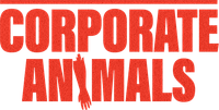 Логотип фильма «Корпоративные животные (2019)» — (1 из 31)