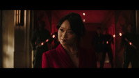 Обои к фильму «Street Fighter (2026)» — (24 из 71)