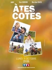 À tes côtés (2021)