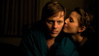«Правда о мужчинах (2010)» — обои к фильму #4