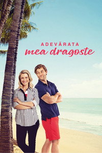 Adevărata mea dragoste