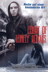 movie_cover