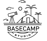Basecamp Studio
