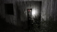 «Кассета страха 3 (2021)» — обои к фильму #1