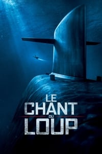 Le Chant du loup (2019)