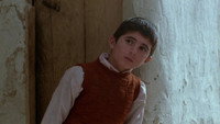 Обои к фильму «Где дом друга? (1987)» — (26 из 55)