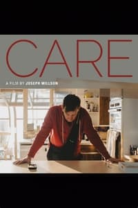 Care (2022)