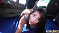 Bang Bus 72