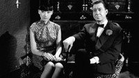 «Правдивая игра (1961)» — обои к фильму #1