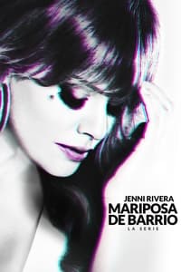 copertina serie tv Jenni+Rivera%3A+Mariposa+de+Barrio 2017