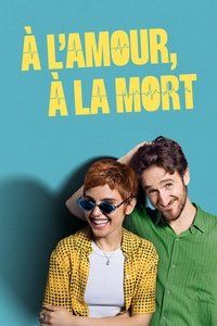 Saison 1 poster