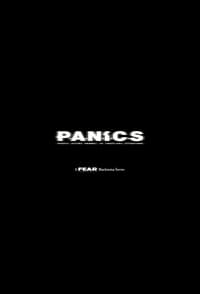 PANICS (2005)