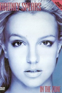 Постер фильма «В зоне (2003)» — (1 из 8)