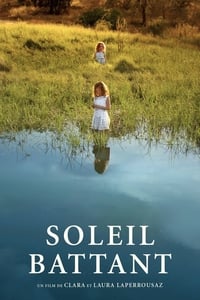 Poster de Soleil battant