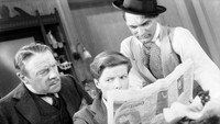«Сильвия Скарлетт (1935)» — обои к фильму #1